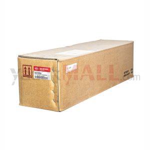 ایربگ پرده ای چپ کادنزا